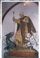 San Ant�n [Puebla de Soto]