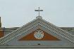 Iglesia Parroquial Nuestra Seora del Rosario (Al pulsar se abrir la foto en una nueva ventana.)