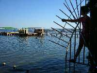 Mar Menor