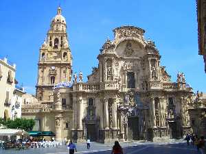 Catedral