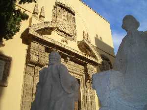 Museo Bellas Artes