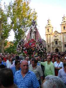 01-Fuensanta y El Carmen