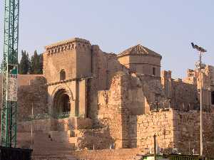 Catedral Antigua