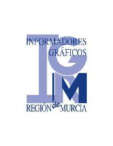 Logo Informadores Gráficos