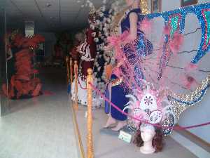 Museo_del_Carnaval