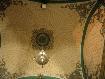 B�veda de San Joaqu�n, en Cieza (Murcia) (Al pulsar se abrir� la foto en una nueva ventana.)