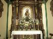 Capilla de San Joaqu�n, en Cieza (Murcia) (Al pulsar se abrir� la foto en una nueva ventana.)