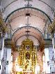 Nave Central de San Joaqu�n, en Cieza (Murcia) (Al pulsar se abrir� la foto en una nueva ventana.)