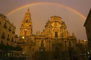 Arco Iris