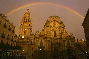 Arco Iris