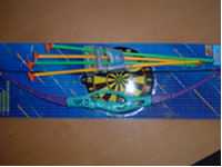 plas (Al pulsar se abrir la foto en una nueva ventana.)