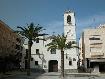 Iglesia de San Pedro - Regin de Murcia Digital