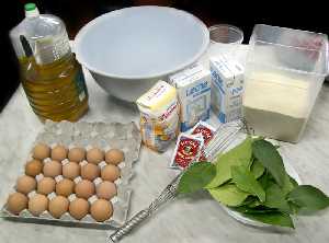 Ingredientes [Recetas_Paparajote] 