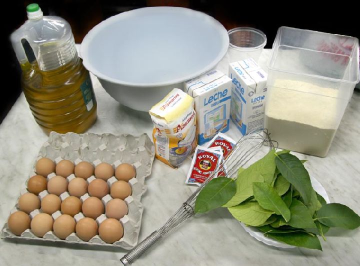 Paparajote de Murcia 17