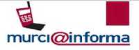 Murciaconecta v�a SMS