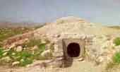Los Millares