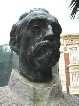 Busto del Comandante Villamart�n [Cartagena_Comandante Villamart�n]