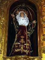 Dolorosa