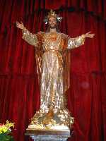 Sagrado Corazn de Jess