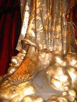 Sagrado Corazn de Jess