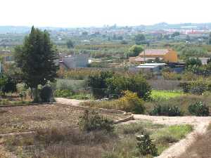 Huerta de Ceut [Ceut_Historia] 