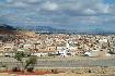 Vistas de Puerto Lumbreras - Regin de Murcia Digital