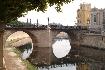 Puente Viejo o de Los Peligros - Regi�n de Murcia Digital