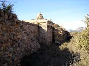 Vanguardia de las Barbetas 