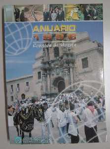 Anuario 1996 