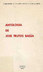  Antología. Academia Alfonso X el Sabio 