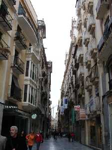  Calle Trapera 