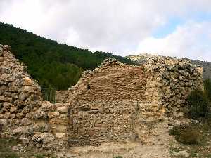 Pozos de Cartagena