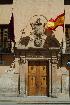 Casa de la Cultura - Regin de Murcia Digital