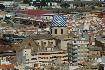 Panormica de la Baslica de la Pursima o Iglesia Nueva - Regin de Murcia Digital
