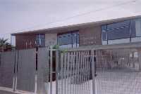 Instituto de Secundaria Carthago Spartaria 