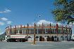Plaza de Toros - Regin de Murcia Digital
