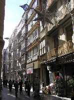Vista Lateral Derecha 