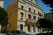 Teatro Concha Segura - Regin de Murcia Digital