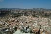 Panormica de Yecla - Regin de Murcia Digital