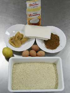 Ingredientes [Recetas_Cordiales] 