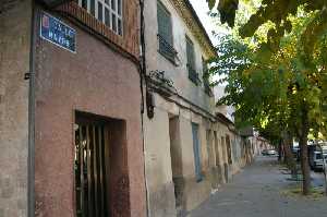  Calle Mayor 