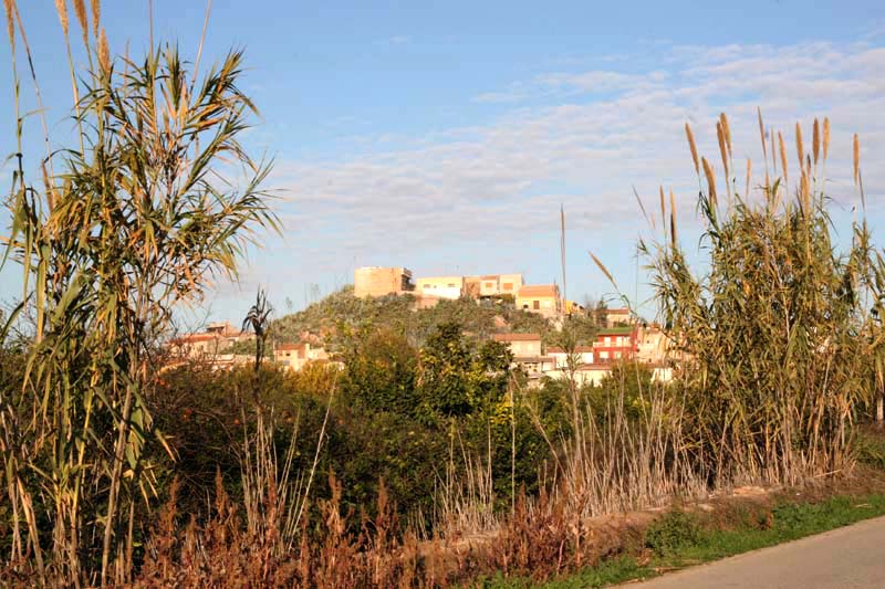  Cabezo [Murcia_Pedanas_Cabezo de Torres]. 