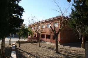  Colegio Pblico 