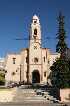 Iglesia de la Virgen de Las Lgrimas