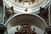 Iglesia de Santiago Apostol - Regin de Murcia Digital