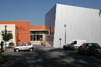  Hospital Psiqui�trico 