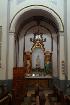 Iglesia de Santiago Apostol - Regin de Murcia Digital