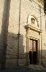 Iglesia de Santiago Apostol - Regin de Murcia Digital