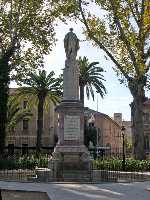 Jardn Floridablanca[Murcia]