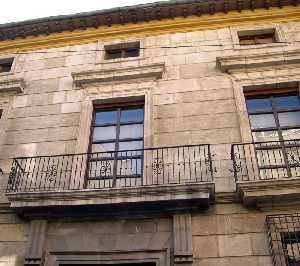 Ventanas 